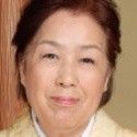 石川三ツ江