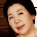 坂本淑子の顔2