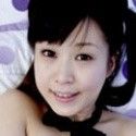 山本みぃ
