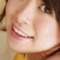 あいみ沙希の顔写真