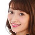 七瀬未悠の顔3