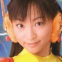春矢つばさの顔19