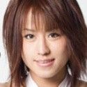 長野美香