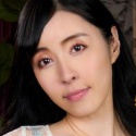 宇佐美すいの顔5