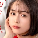 MINAMOの顔12