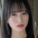 小湊よつ葉の顔12