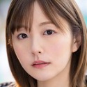 青空ひかりの顔23