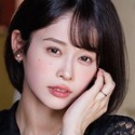 MINAMOの顔23