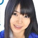 碧しのの顔23