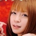 糸矢めいの顔13
