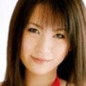 宮坂レイアの顔14