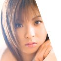 森高千春の顔2