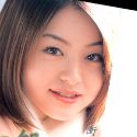 久里マリの顔写真