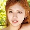 五月みくる