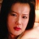 春野優