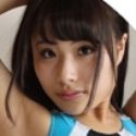 はるのるみの顔5