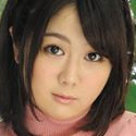 桃乃誉の顔3