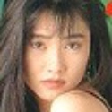 田中露央沙の顔3