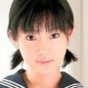 伊藤青葉の顔4