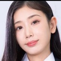 小松杏の顔24