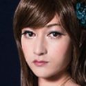比呂子