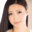 神納花の顔21