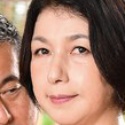 福山いろはの顔13