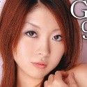 並木るかの顔