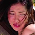 大谷しおり