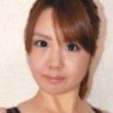 小倉はるな