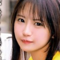石原青の顔17