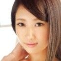ほしの景子の顔2