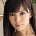 水川かずはの顔12
