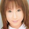 秋山ちはるの顔2
