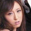 立木ゆりあの顔3