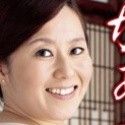 近江なみの顔2