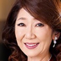 小田原信子の顔4