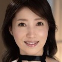 白石芽衣子の顔2