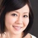 涼川ゆず希の顔4