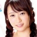 芹沢さくらの顔1