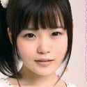 愛代さやかの顔1