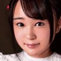 若本あんの顔4