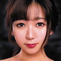 白瀬ゆきほ