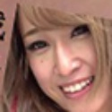 成海さやかの顔11