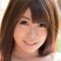 芹野莉奈の顔4
