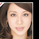Reo.の顔1