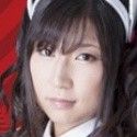 水希杏の顔9