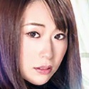 高梨りのの顔6