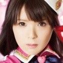 桜瀬奈の顔4