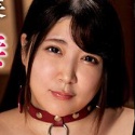 秋月まりなの顔3